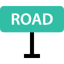 road (1)